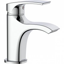 Смеситель для раковины Frap F1069 Смеситель для раковины Frap F1069
