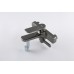 Cмеситель для ванны F3262-9