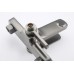 Cмеситель для ванны F3262-9