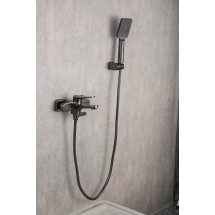 Cмеситель для ванны F3262-9 Cмеситель для ванны F3262-9