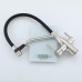 Смеситель для кухни FRAP F4397-5