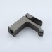 Смеситель для раковины Frap F1076-9