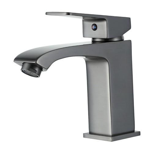 Смеситель для раковины Frap F1076-9