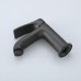 Смеситель для раковины Frap F1075-9