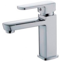 Смеситель для раковины Frap F1075 Смеситель для раковины Frap F1075
