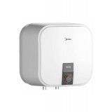 Водонагреватель накопительный Midea MWH-1520-KVM