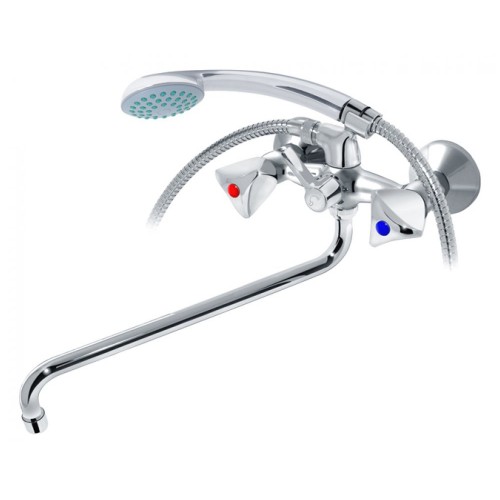 Смеситель для ванны FRUD R22111