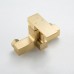 Смеситель для ванны F2291-3