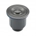 Мойка из нержавеющей стали GAPPO GS5050-6 