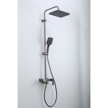 Душевая система Frap F24202-9 Душевая система Frap F24202-9