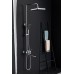 Душевая система Frap F2461