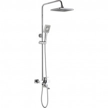 Душевая система Frap F2469 Душевая система Frap F2469