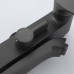 Душевая система Frap F2475-9