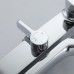 Душевая система Frap F2475