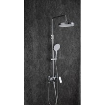 Душевая система Frap F2475 Душевая система Frap F2475