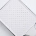 Душевая система Frap F2476