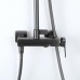 Душевая система Frap  F2484-9