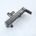 Душевая система Frap  F2484-9