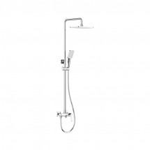 Душевая система Frap F2486 Душевая система Frap F2486