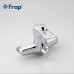 Смеситель для ванны FRAP F22701-B