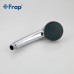 Смеситель для ванны FRAP F22701-B