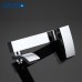 Смеситель для ванны GAPPO G3207