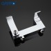 Смеситель для ванны GAPPO G3207
