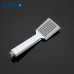 Смеситель для ванны GAPPO G3207
