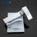 Смеситель для ванны GAPPO G3207