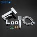 Смеситель для ванны GAPPO G3207