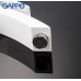 Смеситель для раковины Gappo G1007-18