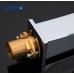 Смеситель для раковины Gappo G1007 