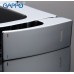 Смеситель для раковины Gappo G1007 