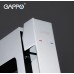 Смеситель для раковины Gappo G1039