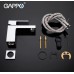 Смеситель для раковины Gappo G1039