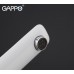 Смеситель для раковины Gappo G1048-2
