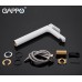 Смеситель для раковины Gappo G1048-2