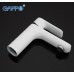 Смеситель для раковины Gappo G1048