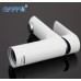 Смеситель для раковины Gappo G1048