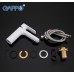 Смеситель для раковины Gappo G1048