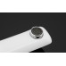 Смеситель для раковины Gappo G1048