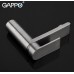 Смеситель для раковины Gappo G1099-20