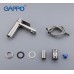 Смеситель для раковины Gappo G1099-20