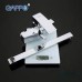 Смеситель для ванны Gappo G2207