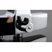 Смеситель для ванны Gappo G2207