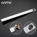 Смеситель для ванны Gappo G2207