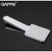 Смеситель для ванны Gappo G3218