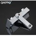 Смеситель для ванны Gappo G3218