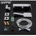 Смеситель для ванны Gappo G3218