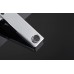 Смеситель для ванны Gappo G3218